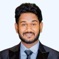 Addl Commissioner